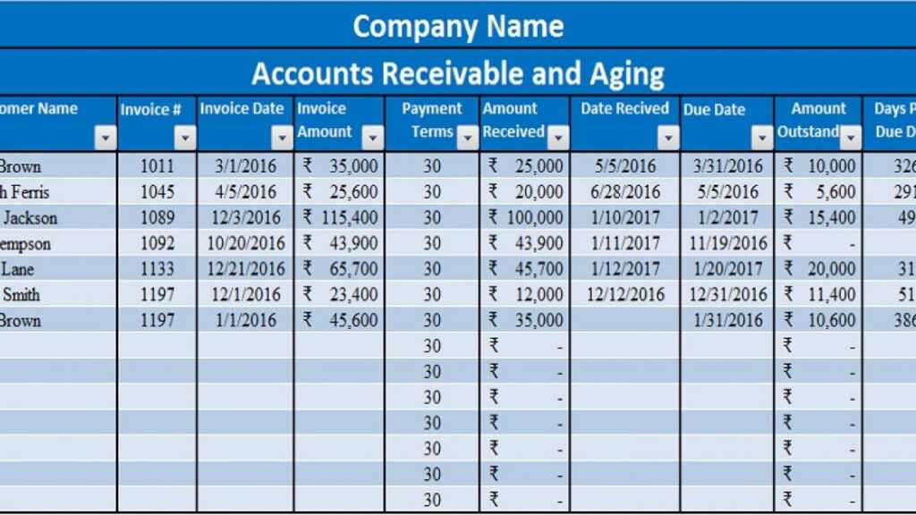 accounts payable does a three way match