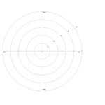 Download Blank Template For A Wind Rose – Oubdiphosta32's Within Blank Radar Chart Template