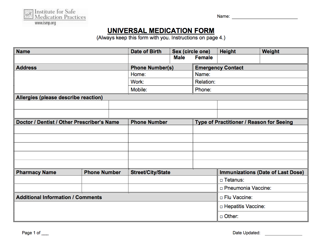 Download Doctor's Prescription Pad Design Templates In India Regarding Doctors Prescription Template Word