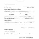 Download Free Tennessee Vehicle Bill Of Sale Form | Form In Vehicle Bill Of Sale Template Word