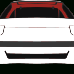 Download Nascar Race Car Blank Template 169068 – 1St Gen Rx7 With Regard To Blank Race Car Templates