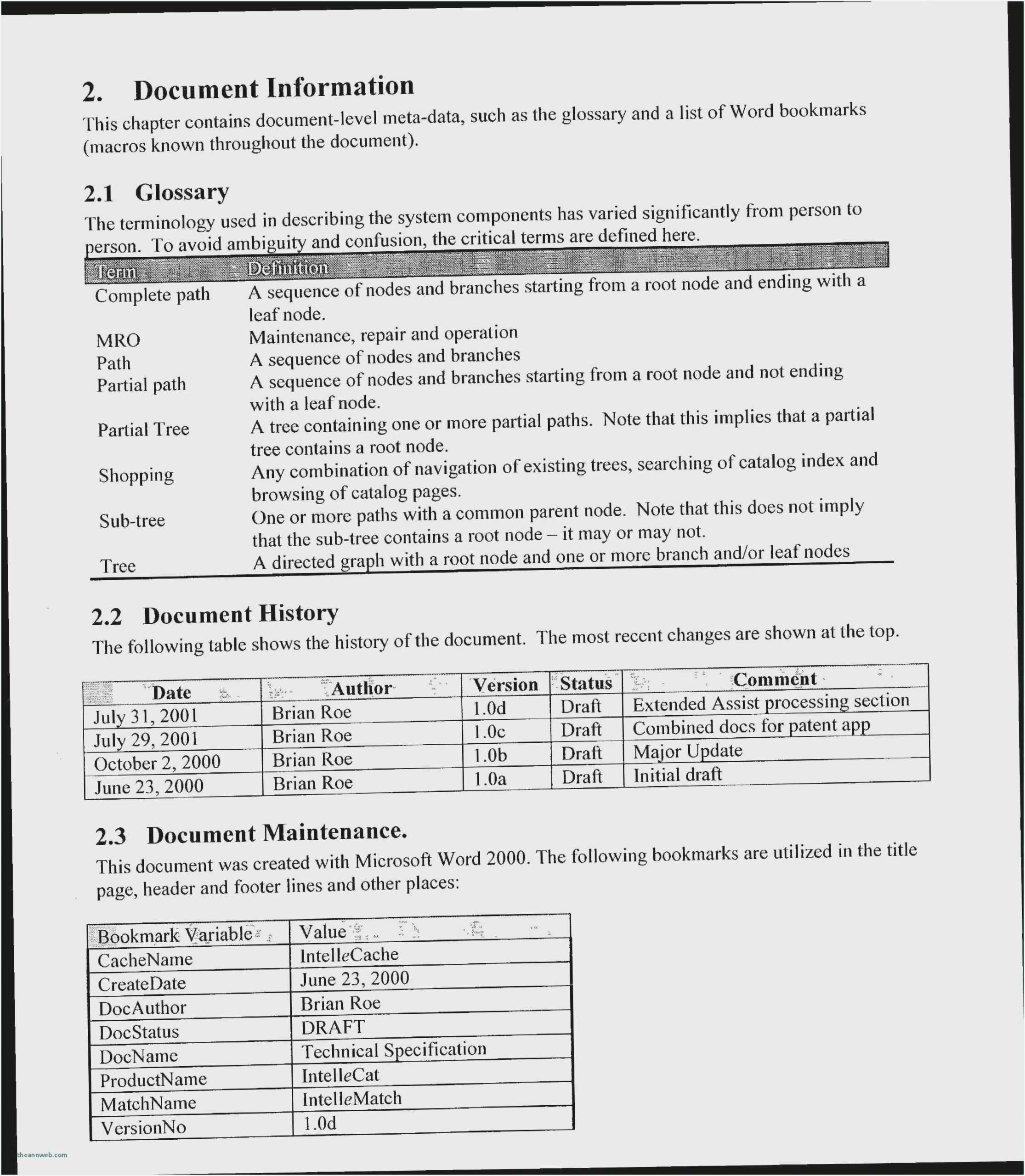 Download Resume Templates For Word 2010 – Resume Sample Regarding Resume Templates Word 2010