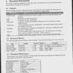 Download Resume Templates For Word 2010 – Resume Sample With Resume Templates Microsoft Word 2010