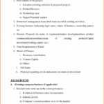 Download Valid Quick Business Plan Template Free Can Save At Within Business Plan Template Free Word Document