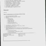Downloadable Resume Templates For Word 2007 – Resume With Resume Templates Word 2007