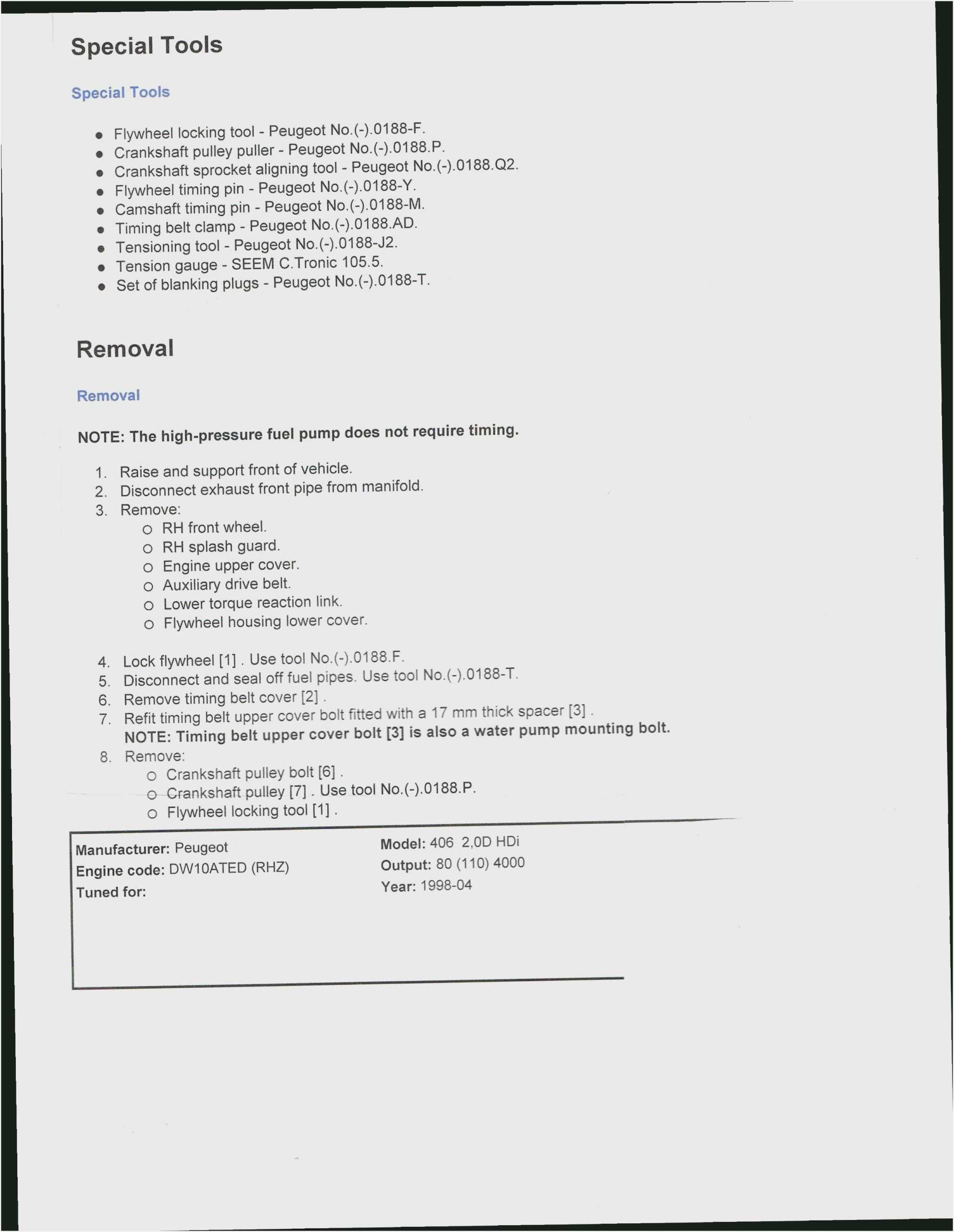 Downloadable Resume Templates For Word 2007 – Resume With Resume Templates Word 2007
