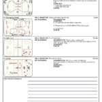 Drill Exchange | Westwood Youth Hockey Inside Blank Hockey Practice Plan Template