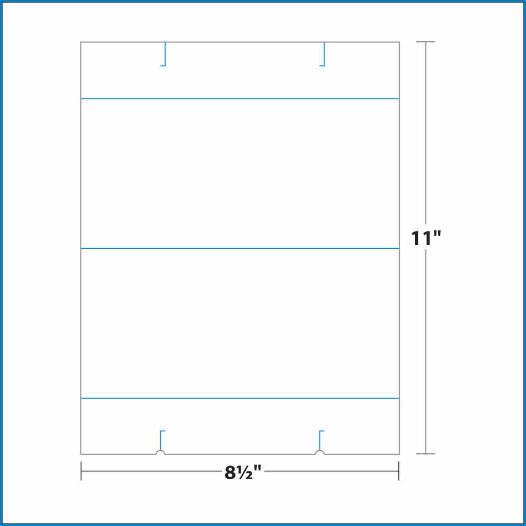 √ Free Printable Table Tent Template | Templateral Pertaining To Table Tent Template Word