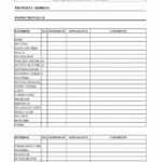 Editable 023 Pest Control Inspection Report Template Then Regarding Pest Control Inspection Report Template