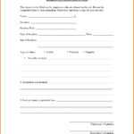 Employee Incident Report Forms | Apcc2017 Throughout Incident Report Template Uk