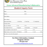 Enquiry Form Format – Fill Online, Printable, Fillable With Regard To Enquiry Form Template Word