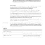 Environmental Audit Report Example [A Free And Editable With Regard To Waste Management Report Template