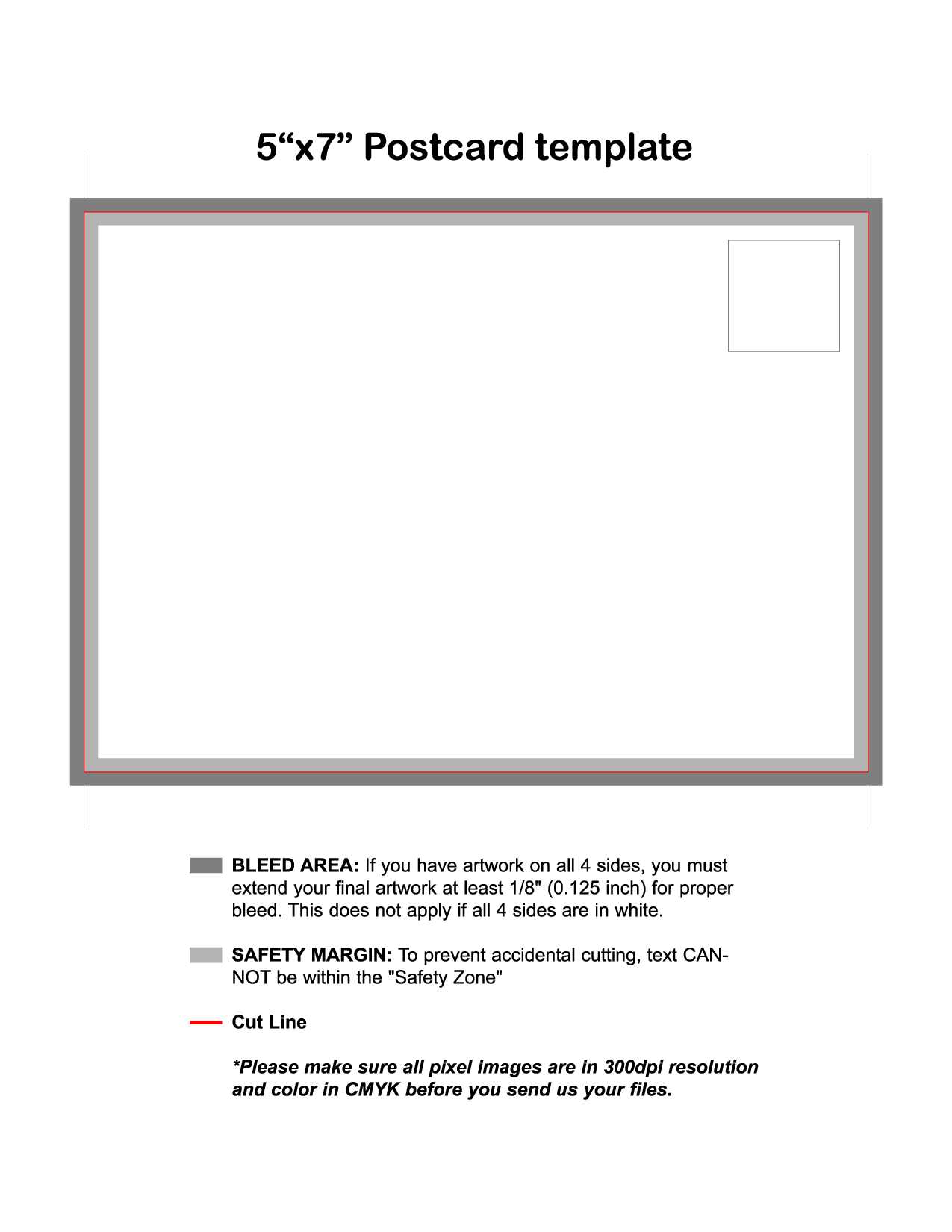 Equity Fax Template Word 2010 – Takub Regarding Fax Template Word 2010