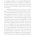 Essay Le Turabian Style Format For Research Papers Template For Turabian Template For Word