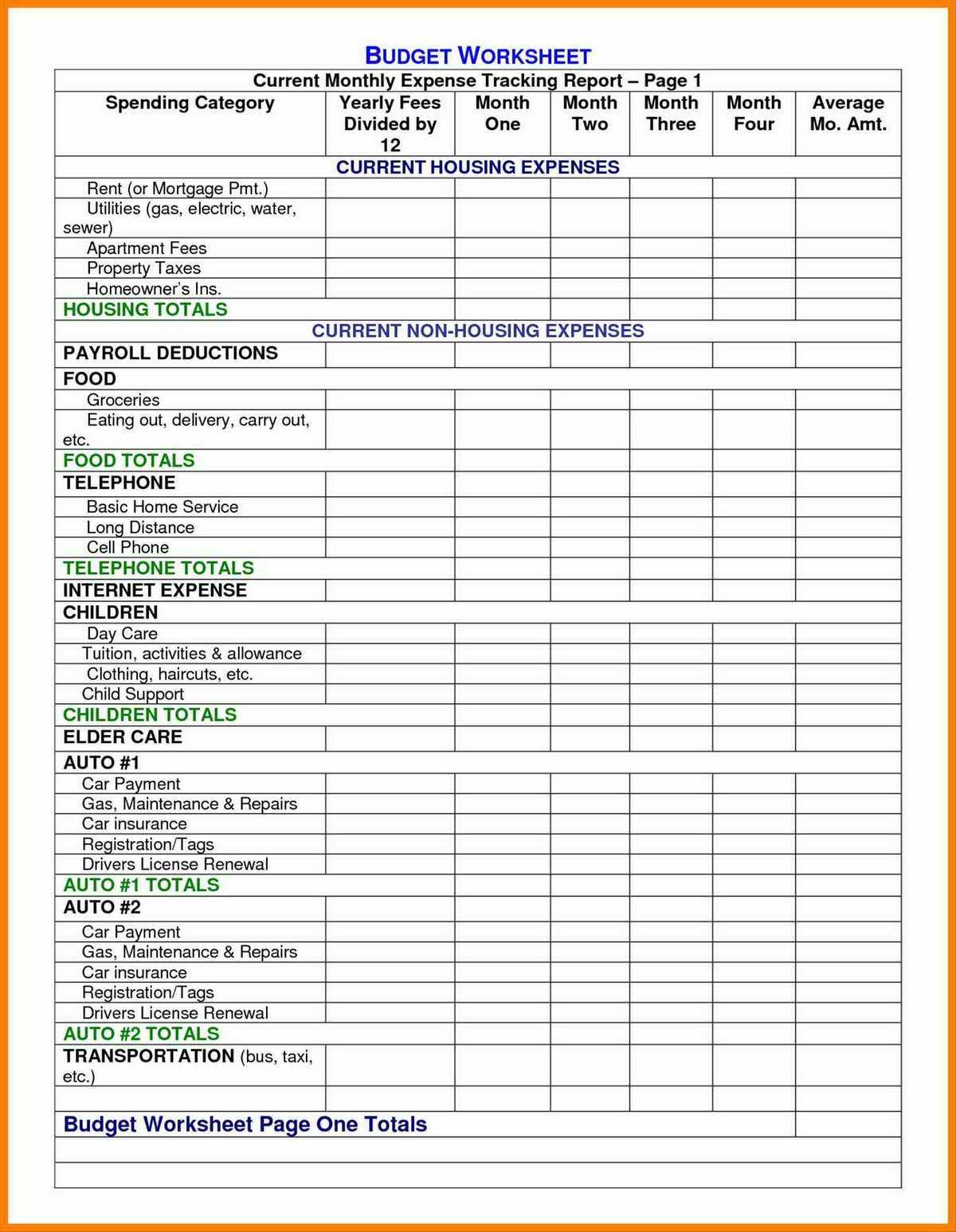 Examples Of Business Expenses Spreadsheets Spreadsheet Excel In Expense Report Spreadsheet Template Excel