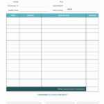 Examples Of Business Expenses Spreadsheets Spreadsheet Excel Regarding Monthly Expense Report Template Excel