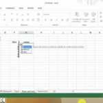 Excel Creating A Stem And Leaf Plot within Blank Stem And Leaf Plot Template