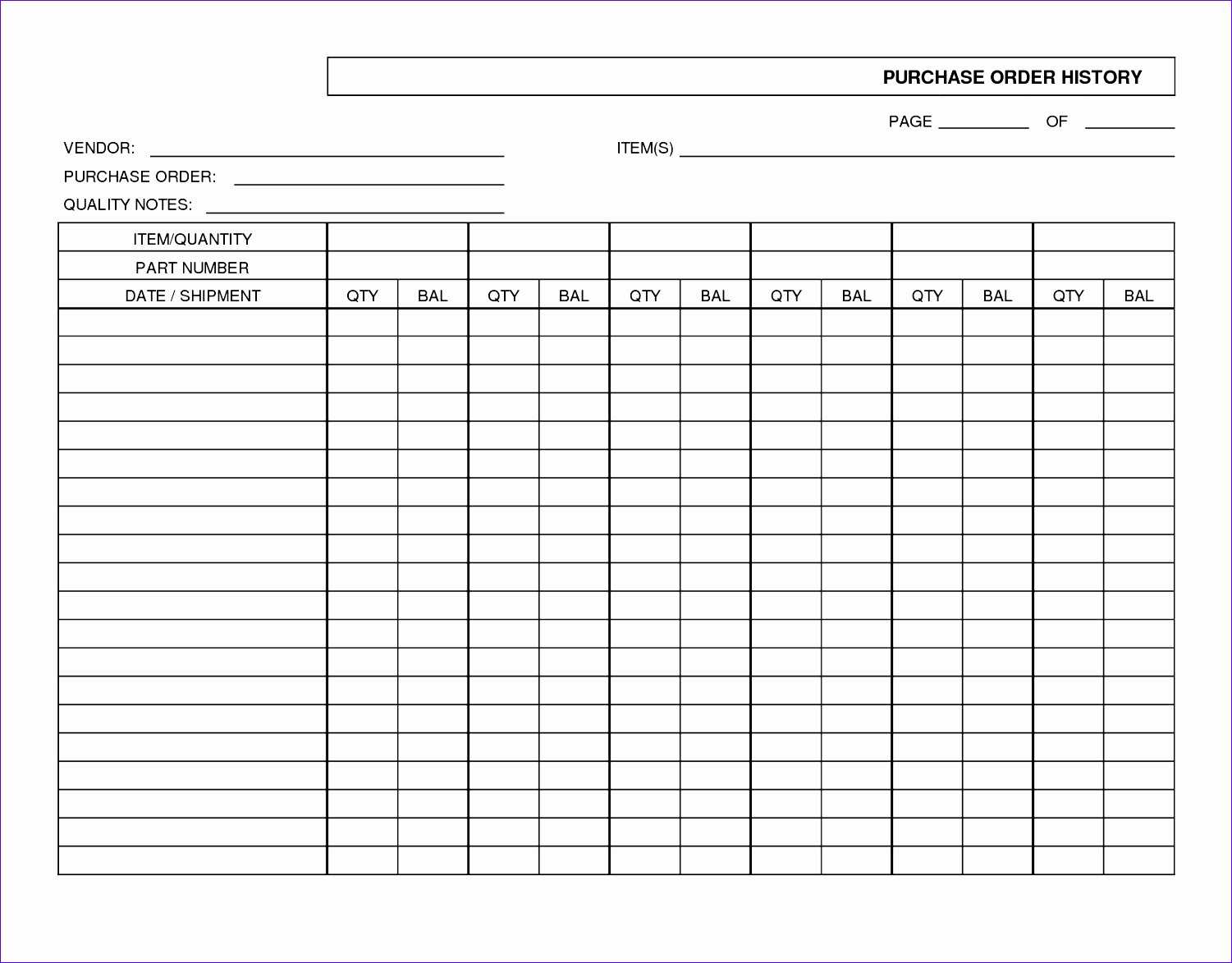 Excel Worksheet And Forms | Printable Worksheets And For Blank Fundraiser Order Form Template