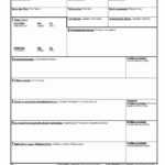Excel Worksheet Sample Problems | Printable Worksheets And Within 8D Report Template Xls