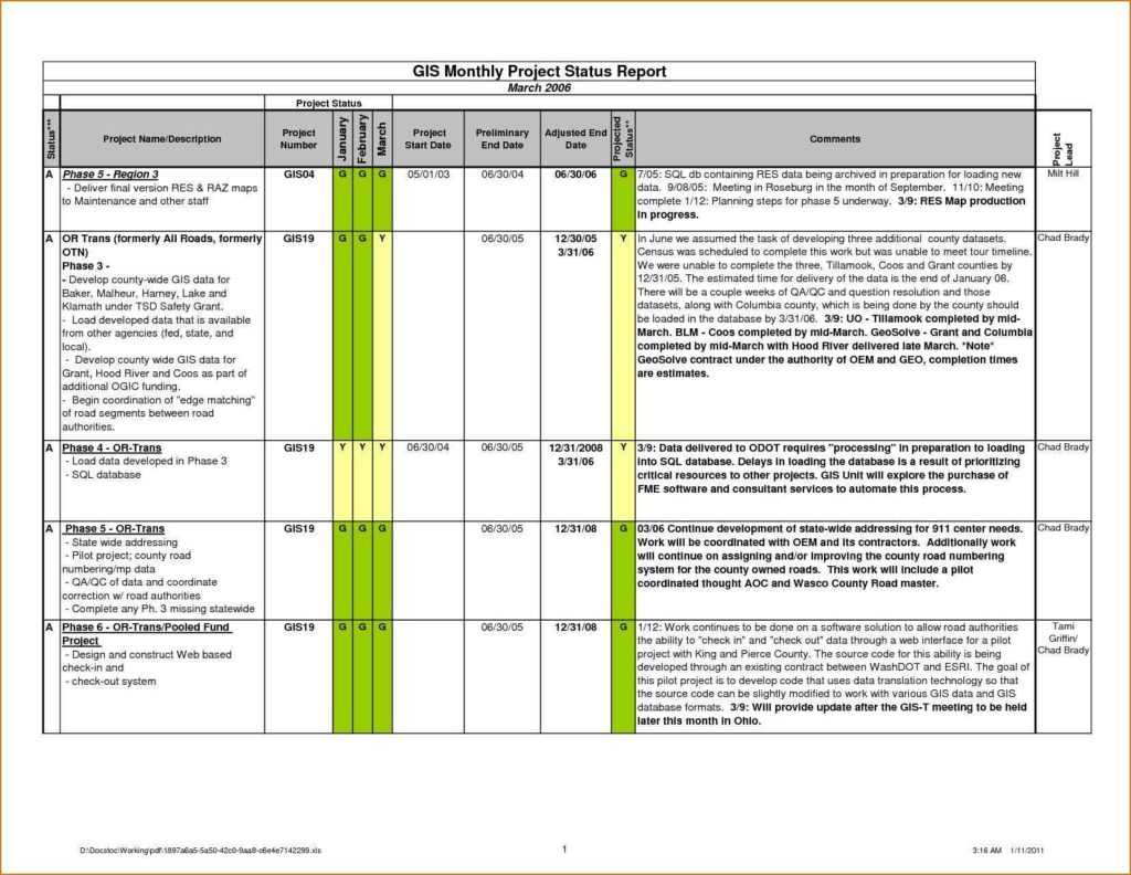 Expense Report Template Excel 2010 And Daily Sales Activity For Expense Report Template Excel 2010