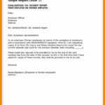 Exposure Incident Report Form Osha Beautiful Hr For Workplace Investigation Report Template