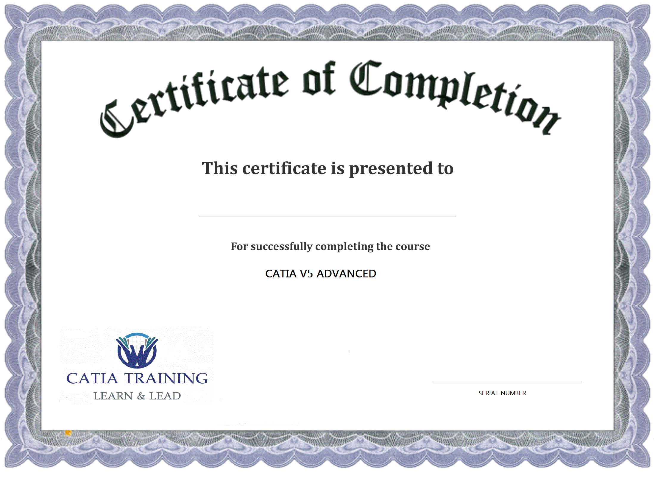 🥰free Printable Certificate Of Participation Templates (Cop)🥰 Pertaining To Certificate Of Participation Template Word