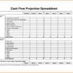 Farm Budget T Expense Excel Cash Flow Format Example Dave Within Quarterly Expense Report Template