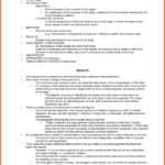 Fascinating Research Paper Layout ~ Museumlegs Inside Apa Research Paper Template Word 2010