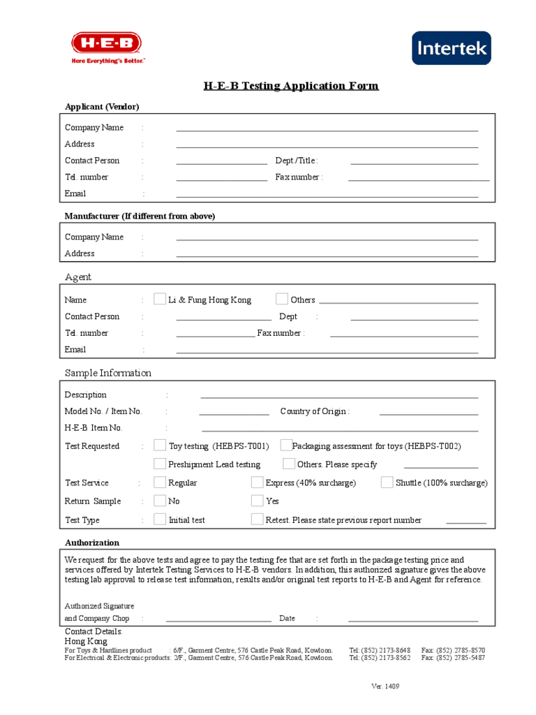 Fast Food And Resturant Job Application Form – 23 Free In Job Application Template Word Document