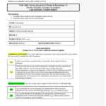 File:srdp Lab Report – Hd Example 2013.pdf – Wikiversity Inside How To Write A Work Report Template