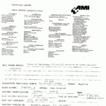 File:toxicology Report Hubbard.gif – Wikipedia With Coroner's Report Template