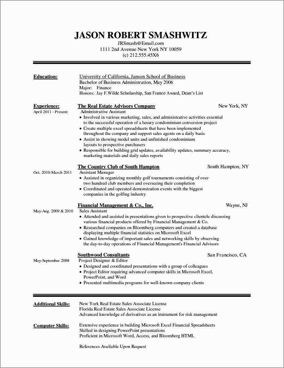 Fill In The Blank Resume Free – Brilliantdesignsin3D Inside Free Blank Resume Templates For Microsoft Word