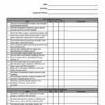 Fillable 4 Point Inspection Form Beautiful Home Inspection With Home Inspection Report Template Free