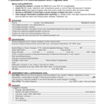 Fillable Sbar Template For Nurses – Fill Online, Printable Within Sbar Template Word