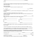 Finest Personal Loan Agreement Template Format Between Inside Blank Loan Agreement Template