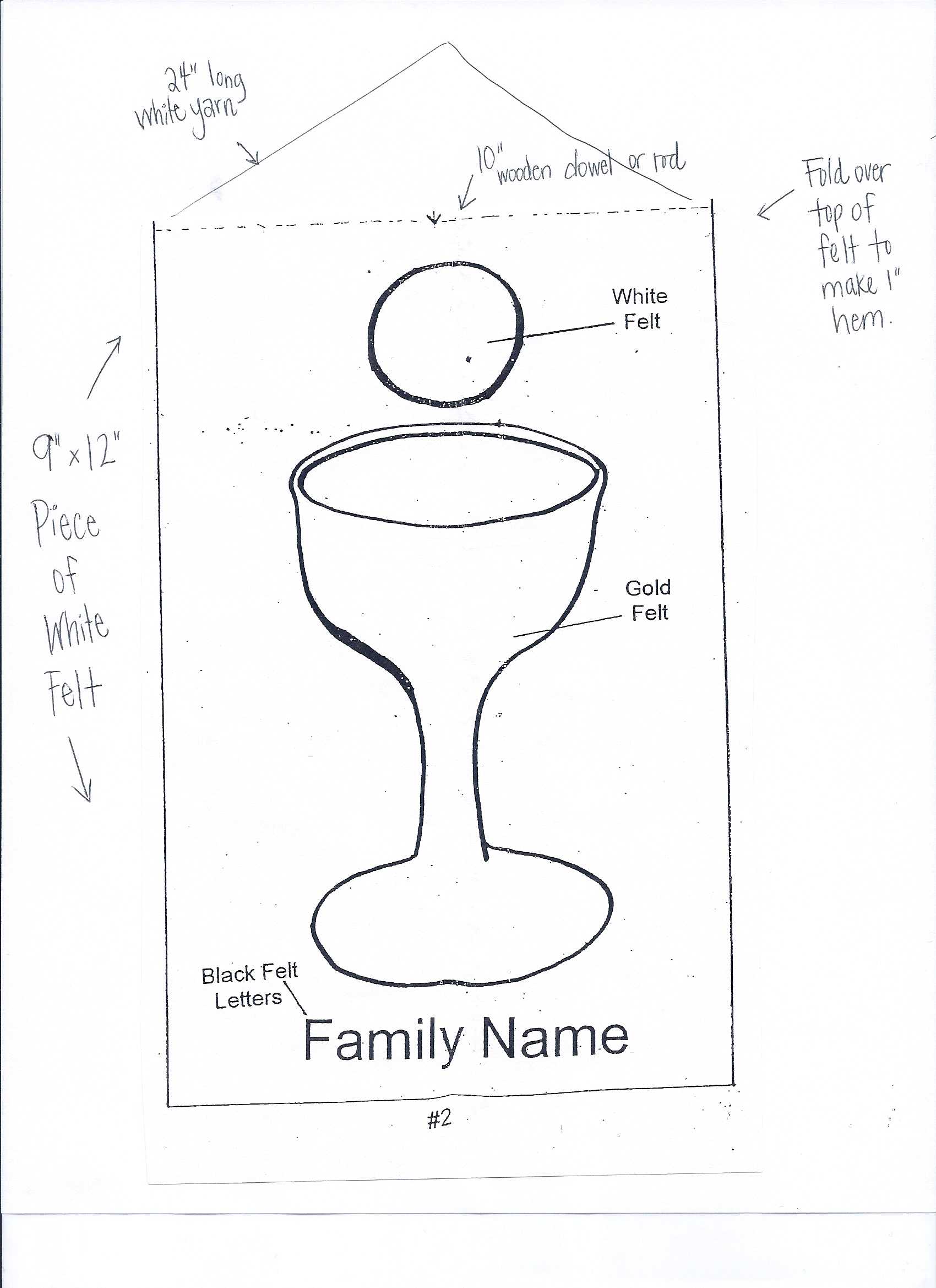 First Communion Banner Templates Bing Images. 1000 Images Pertaining To First Communion Banner Templates