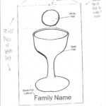 First Communion Banner Templates Bing Images. 1000 Images Within First Holy Communion Banner Templates