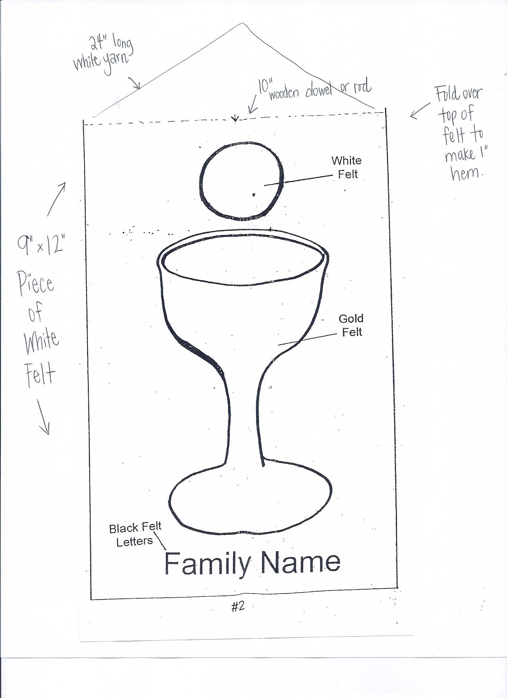 First Communion Banner Templates Bing Images. 1000 Images Within First Holy Communion Banner Templates