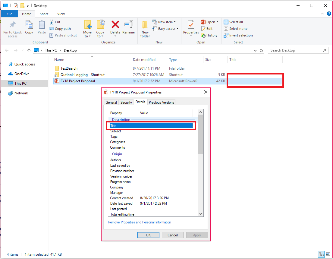 Fixes Or Workarounds For Recent Issues In Word For Windows For Word Cannot Open This Document Template