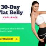Flat Belly Challenge – Sports – Banner Template Regarding Sports Banner Templates