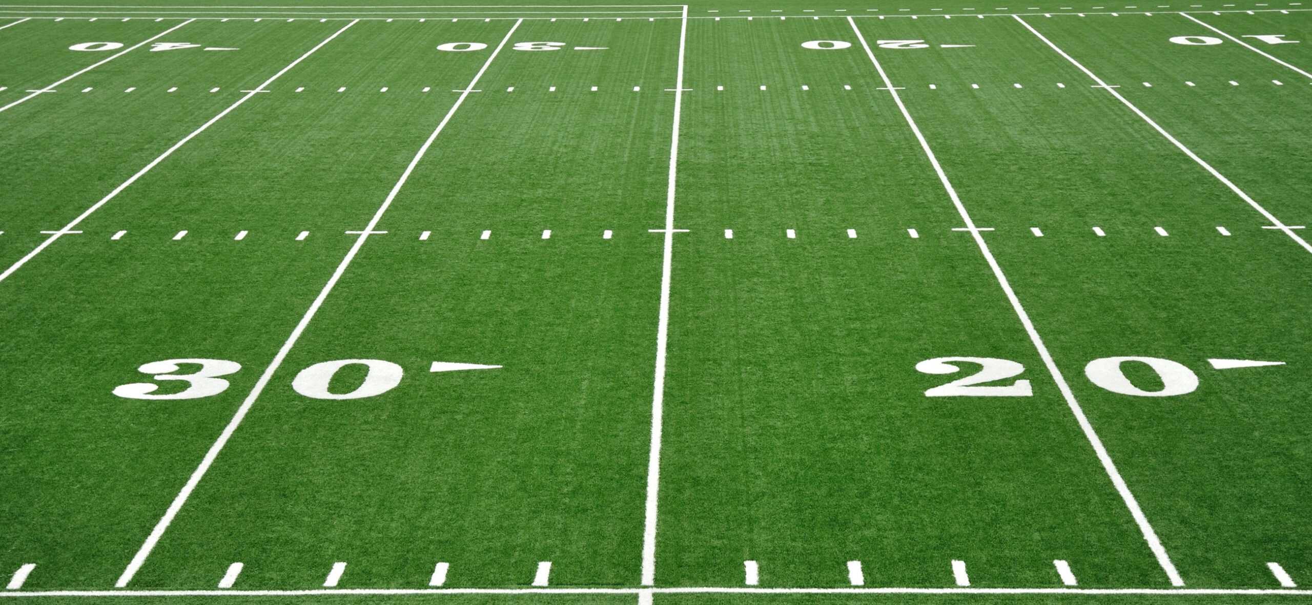 Football Field Blank Template - Imgflip In Blank Football Field Template