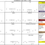 Football Play Drawing Template At Paintingvalley Regarding Football Scouting Report Template
