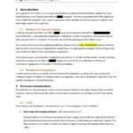 Forensic Report Template – Tomope.zaribanks.co Within Forensic Accounting Report Template