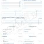 Form Daily Report – Barati.ald2014 Pertaining To Superintendent Daily Report Template