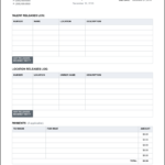 Format Daily Report – Papele.alimentacionsegura Throughout Daily Report Card Template For Adhd