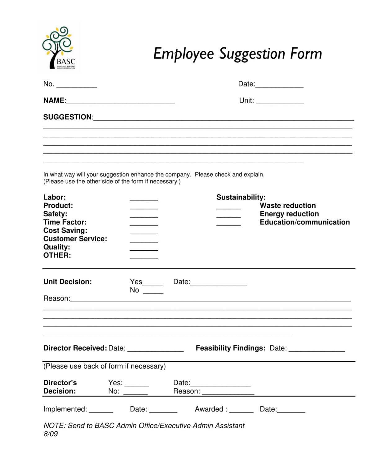 employee-suggestion-form-template-free-download-printable-templates