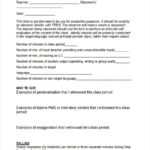 Free 16+ Teacher Feedback Forms In Pdf | Ms Word With Regard To Student Feedback Form Template Word