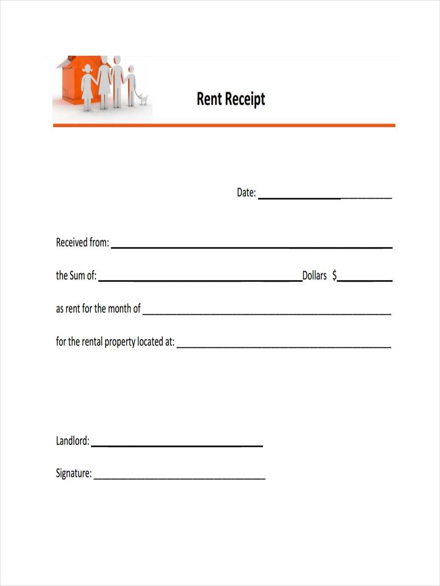Free 21+ Blank Receipt Examples In Google Docs | Google Within Blank Taxi Receipt Template