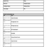 Free 37+ Interview Forms In Pdf | Ms Word | Excel Regarding Student Feedback Form Template Word