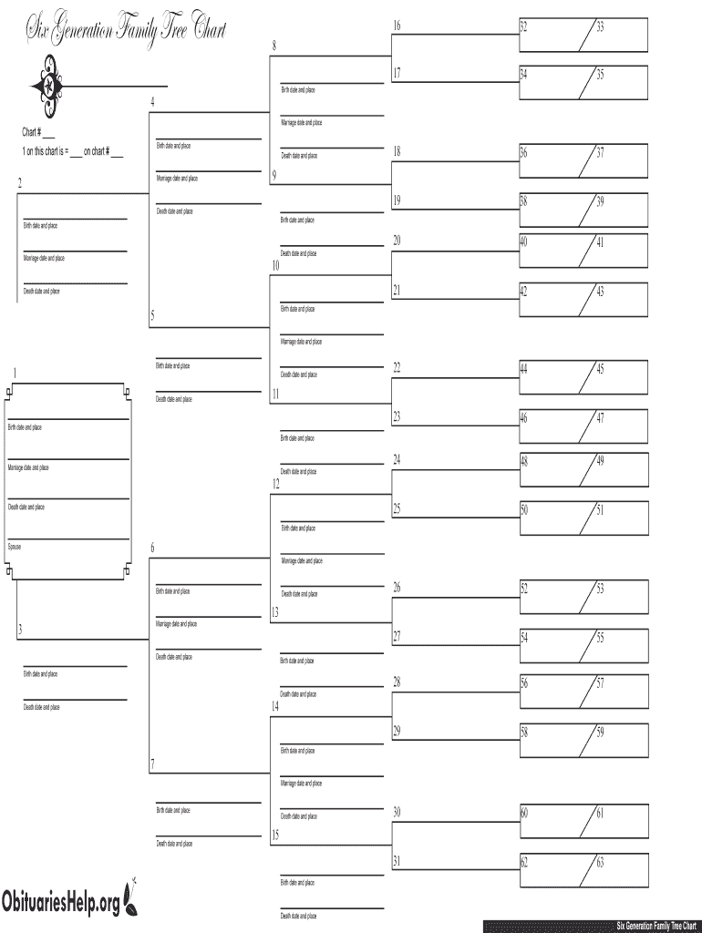 Free Ancestry Family Tree Template – Medieval Emporium With Regard To Fill In The Blank Family Tree Template